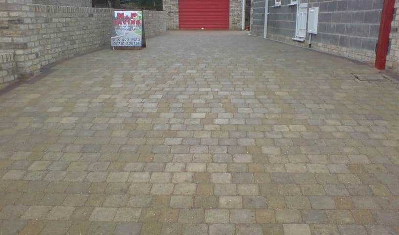 Cobbled-Driveway-9