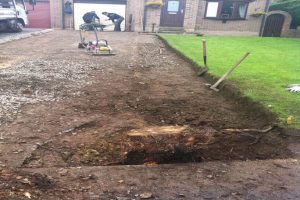 Driveway_Digging_Foundations_North_East