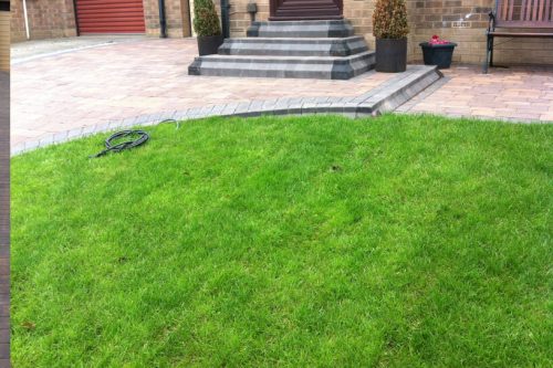 Landscaping_Project_North_East