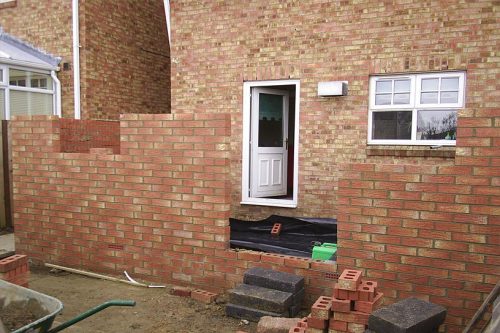 Extension_Work-Newcastle