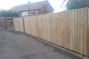 fencing-services