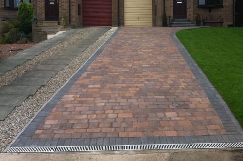 Driveways_North_East_Finished_Result