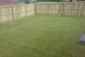 garden-fencing-newcastle
