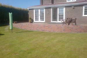 gardenwallafter garden-wall-after