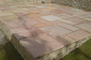 indian-stone-patio-paving