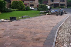 Cobbled_Driveways_North_East_Installation