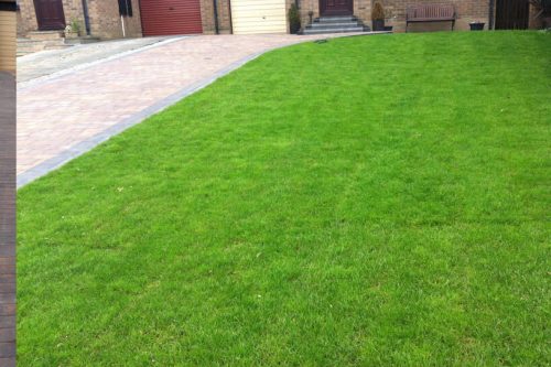 North_East_Driveway_Landscaping