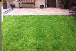 Beamish_Cobbled_Patio_Turf