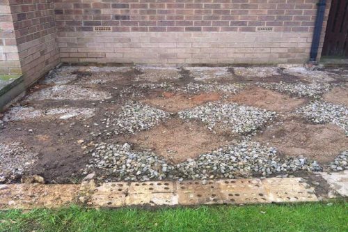 Patio_Paving_Prior_Installation