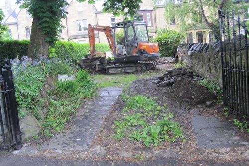 pattern-concrete-newcastle-before