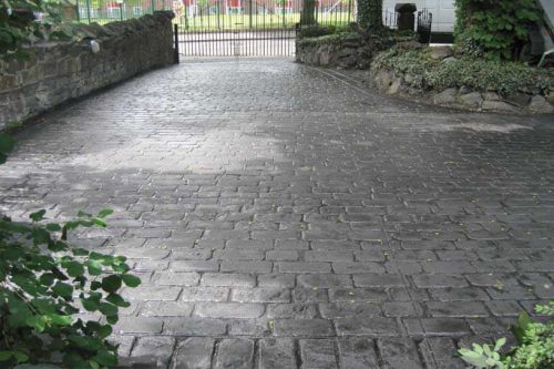 pattern-concrete-newcastle-after-installation
