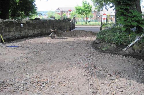 pattern-concrete-newcastle-midway