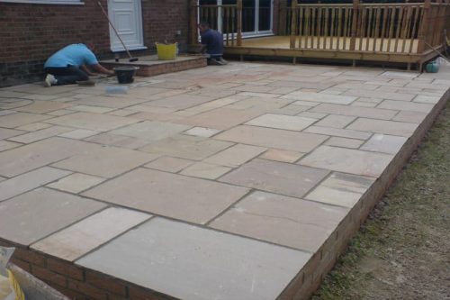 indian-stone-patio-paving-2