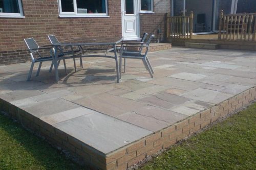 indian-stone-patio-paving-3