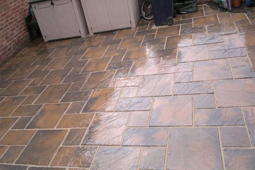 paving-stones-patio-area-3
