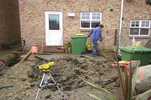 Pre-Extension_Work-Newcastle