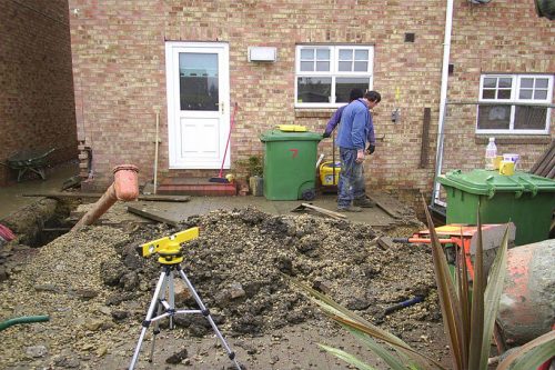 Pre-Extension_Work-Newcastle