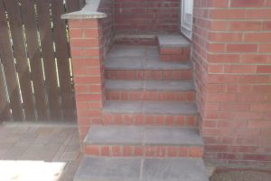 steps-1