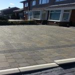 Beamish_Cobbles_Wreckington