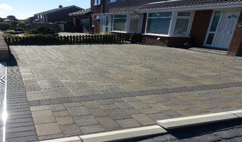 Beamish_Cobbles_Wreckington