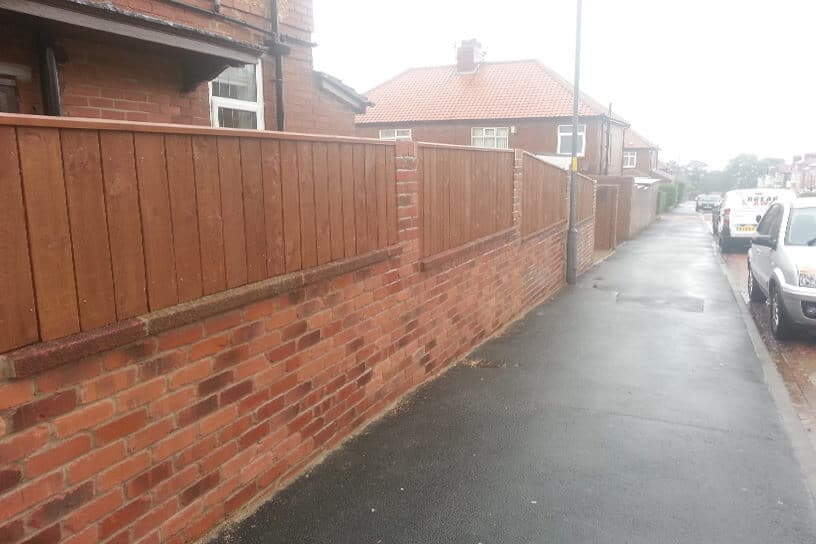garden-wall-Lowfell