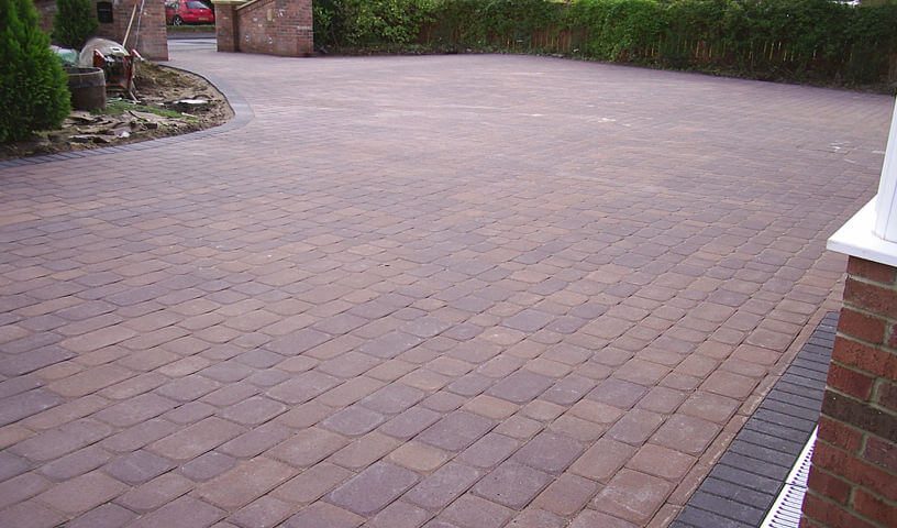 block_paving_north_east_choices