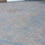 pavers-newcastle-driveway-installation