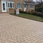 Block_paving_gateshead_1