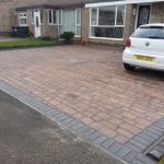 Beamish_cobble_Harvest_lowfell