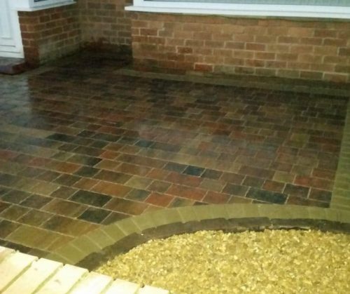 driveway-newcastle-34