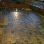 driveways-makeover-newcastle-36