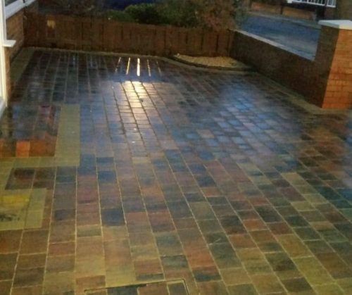driveways-makeover-newcastle-36