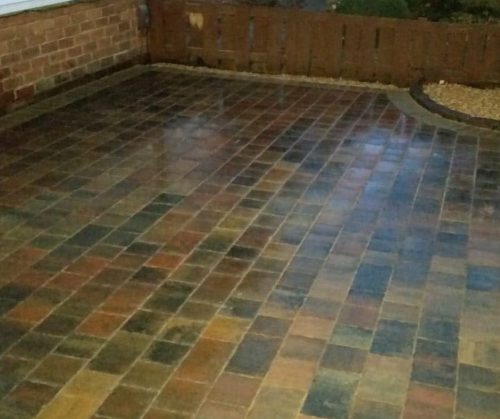 driveways-newcastle-upon-tyne-38