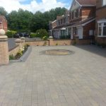 beamish-cobbles-stone-newcastle-1