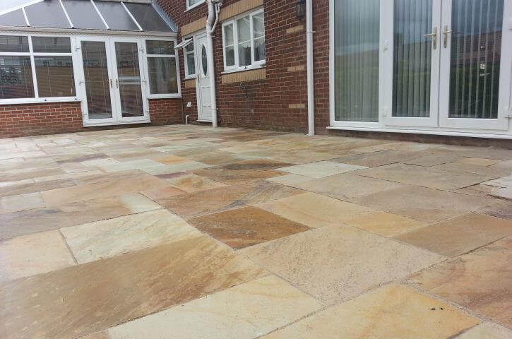 patio-paving-gateshead-4