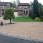 block_paving_driveway_ 12