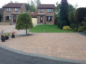 block_paving_driveway_ 12