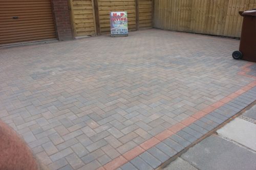 arm-pave-driveway-2