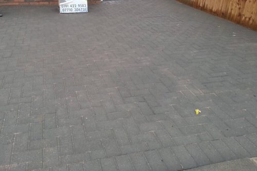 arm-pave-driveway-gateshead