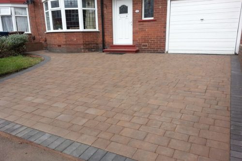 beamish-cobbles-driveway-gateshead-4