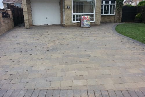 beamish-cobbles-driveway-newcastle-1