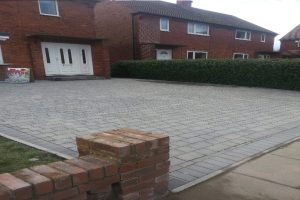 college-setts-paving-newcastle