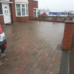 block_paving_gateshead_01