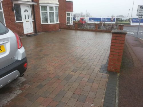 block_paving_gateshead_01