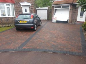 red_grey_block_paving_newcastle