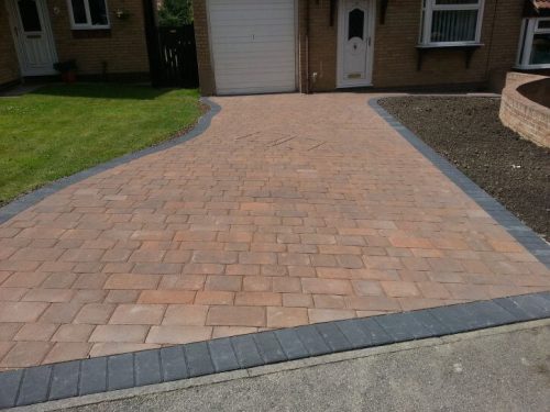 block-paving-beamish-cobbles-12