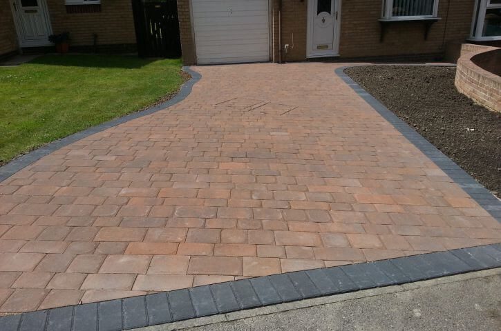 block-paving-beamish-cobbles-12