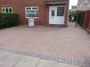 block-paving-pavers-ne