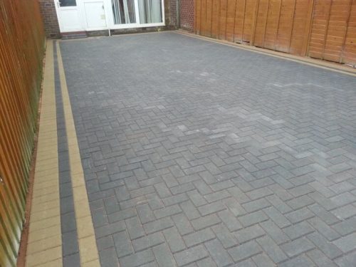 traditional-block-paving-gateshead