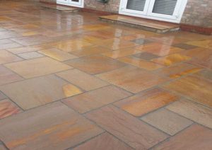sand-patio-paving-gateshead